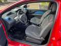 Renault Twingo 1.5 dCi 75CV Wave - BELLA, GOMMATA BENE Rosso - thumbnail 8