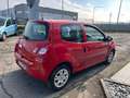 Renault Twingo 1.5 dCi 75CV Wave - BELLA, GOMMATA BENE Rosso - thumbnail 6