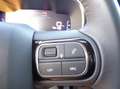 Citroen C5 Aircross PureTech 130 S&S 6-Gang-Manuell Plus Grau - thumbnail 10
