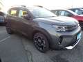 Citroen C5 Aircross PureTech 130 S&S 6-Gang-Manuell Plus Grau - thumbnail 3