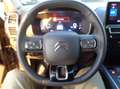 Citroen C5 Aircross PureTech 130 S&S 6-Gang-Manuell Plus Grau - thumbnail 8