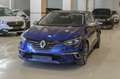 Renault Megane 1.6dCi Energy GT Line 96kW Blu/Azzurro - thumbnail 2