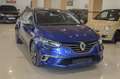 Renault Megane 1.6dCi Energy GT Line 96kW Blu/Azzurro - thumbnail 5