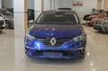 Renault Megane 1.6dCi Energy GT Line 96kW Azul - thumbnail 3