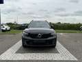 Volvo EX40 Single Motor Core 70 kWh | Privacy Glas | 19 Inch Negro - thumbnail 24