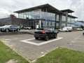Volvo EX40 Single Motor Core 70 kWh | Privacy Glas | 19 Inch Negro - thumbnail 25