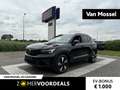 Volvo EX40 Single Motor Core 70 kWh | Privacy Glas | 19 Inch Zwart - thumbnail 1