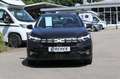 Dacia Logan Logan Sedan Expression Kamera/Klima/PDC/LED/Navi Чёрный - thumbnail 2
