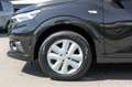Dacia Logan Logan Sedan Expression Kamera/Klima/PDC/LED/Navi Чёрный - thumbnail 3