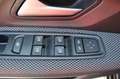 Dacia Logan Logan Sedan Expression Kamera/Klima/PDC/LED/Navi Чёрный - thumbnail 9