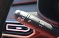 Dacia Logan Logan Sedan Expression Kamera/Klima/PDC/LED/Navi Чёрный - thumbnail 10
