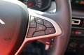 Dacia Logan Logan Sedan Expression Kamera/Klima/PDC/LED/Navi Чёрный - thumbnail 14