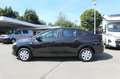 Dacia Logan Logan Sedan Expression Kamera/Klima/PDC/LED/Navi Чёрный - thumbnail 4