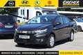 Dacia Logan Logan Sedan Expression Kamera/Klima/PDC/LED/Navi Чёрный - thumbnail 1