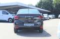 Dacia Logan Logan Sedan Expression Kamera/Klima/PDC/LED/Navi Чёрный - thumbnail 6