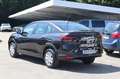 Dacia Logan Logan Sedan Expression Kamera/Klima/PDC/LED/Navi Чёрный - thumbnail 5