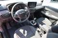 Dacia Logan Logan Sedan Expression Kamera/Klima/PDC/LED/Navi Чёрный - thumbnail 8