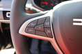 Dacia Logan Logan Sedan Expression Kamera/Klima/PDC/LED/Navi Чёрный - thumbnail 13