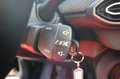 Dacia Logan Logan Sedan Expression Kamera/Klima/PDC/LED/Navi Чёрный - thumbnail 11