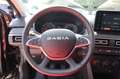 Dacia Logan Logan Sedan Expression Kamera/Klima/PDC/LED/Navi Чёрный - thumbnail 12