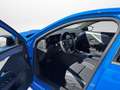 Opel Astra Edition Bleu - thumbnail 9