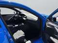 Opel Astra Edition Bleu - thumbnail 13