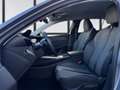 Peugeot 408 130 EAT8 Allure Aut. NP 34.840.- -25% Gris - thumbnail 17