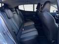 Peugeot 408 130 EAT8 Allure Aut. NP 34.840.- -25% Gris - thumbnail 13