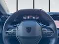 Peugeot 408 130 EAT8 Allure Aut. NP 34.840.- -25% Gris - thumbnail 14
