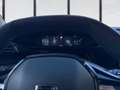 Peugeot 408 130 EAT8 Allure Aut. NP 34.840.- -25% Gris - thumbnail 16