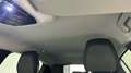 Peugeot 408 130 EAT8 Allure Aut. NP 34.840.- -25% Grau - thumbnail 12