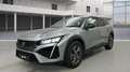 Peugeot 408 130 EAT8 Allure Aut. NP 34.840.- -25% Grau - thumbnail 1