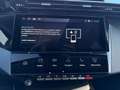 Peugeot 408 130 EAT8 Allure Aut. NP 34.840.- -25% Gris - thumbnail 28