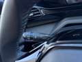 Peugeot 408 130 EAT8 Allure Aut. NP 34.840.- -25% Gris - thumbnail 33