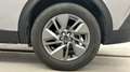 Peugeot 408 130 EAT8 Allure Aut. NP 34.840.- -25% Grau - thumbnail 14