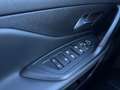Peugeot 408 130 EAT8 Allure Aut. NP 34.840.- -25% Gris - thumbnail 31