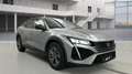 Peugeot 408 130 EAT8 Allure Aut. NP 34.840.- -25% Grau - thumbnail 2
