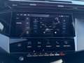 Peugeot 408 130 EAT8 Allure Aut. NP 34.840.- -25% Gris - thumbnail 22
