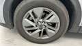 Peugeot 408 130 EAT8 Allure Aut. NP 34.840.- -25% Grau - thumbnail 16