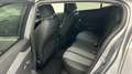 Peugeot 408 130 EAT8 Allure Aut. NP 34.840.- -25% Grau - thumbnail 10