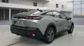 Peugeot 408 130 EAT8 Allure Aut. NP 34.840.- -25% Grau - thumbnail 3