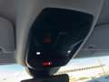 Peugeot 408 130 EAT8 Allure Aut. NP 34.840.- -25% Gris - thumbnail 32
