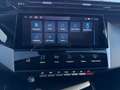 Peugeot 408 130 EAT8 Allure Aut. NP 34.840.- -25% Gris - thumbnail 23