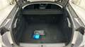 Peugeot 408 130 EAT8 Allure Aut. NP 34.840.- -25% Grau - thumbnail 15