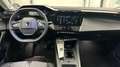 Peugeot 408 130 EAT8 Allure Aut. NP 34.840.- -25% Grau - thumbnail 6