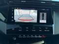 Peugeot 408 130 EAT8 Allure Aut. NP 34.840.- -25% Gris - thumbnail 20