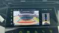 Peugeot 408 130 EAT8 Allure Aut. NP 34.840.- -25% Grau - thumbnail 7