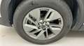 Peugeot 408 130 EAT8 Allure Aut. NP 34.840.- -25% Grau - thumbnail 13