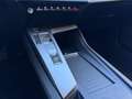 Peugeot 408 130 EAT8 Allure Aut. NP 34.840.- -25% Gris - thumbnail 19