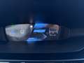 Peugeot 408 130 EAT8 Allure Aut. NP 34.840.- -25% Gris - thumbnail 21
